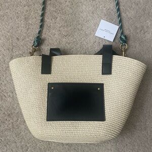 American eagle summer bag